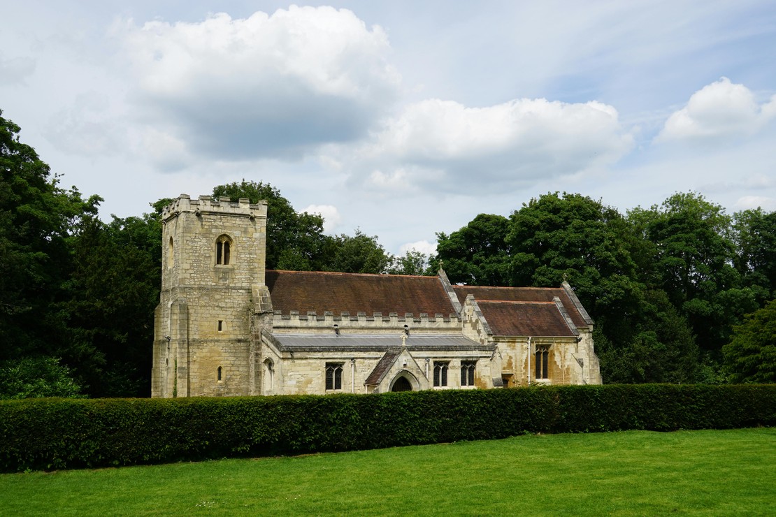 banner-image