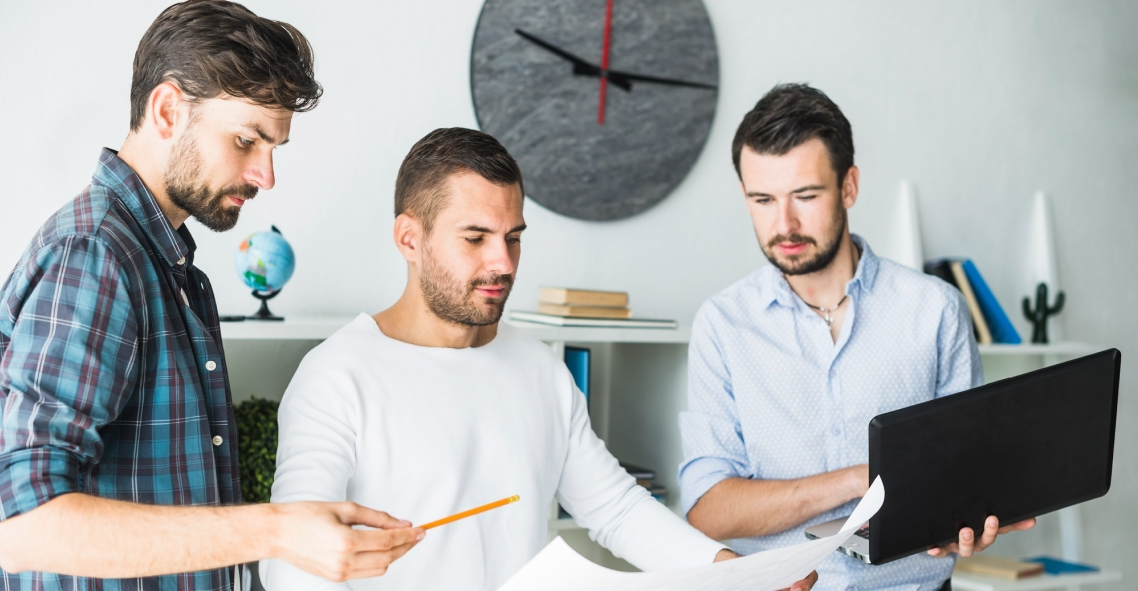 image title alter-text